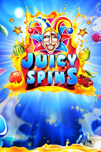 Juicy Spins в демо-режиме играть бесплатно | Азино888
