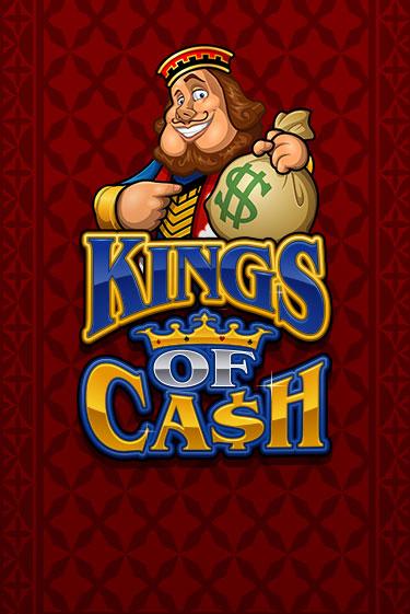 Kings of Cash в демо-режиме играть бесплатно | Азино888