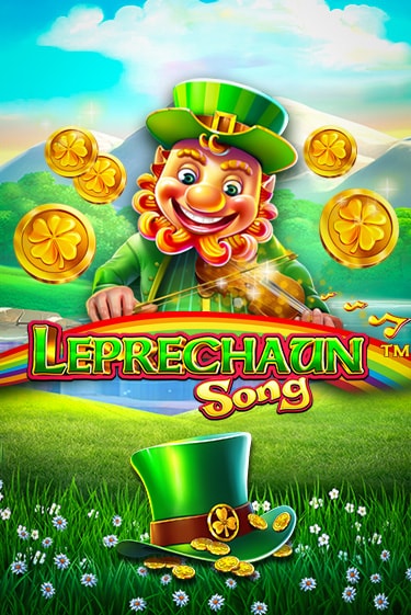 Leprechaun Song™ в демо-режиме играть бесплатно | Азино888
