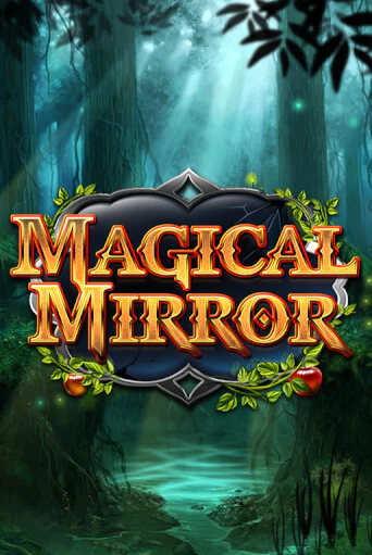 Magical Mirror в демо-режиме играть бесплатно | Азино888