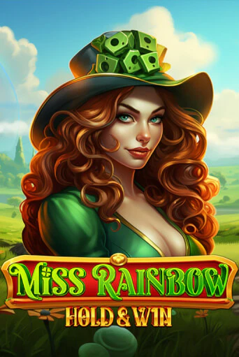 Miss Rainbow  в демо-режиме играть бесплатно | Азино888