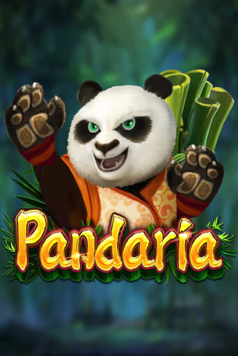 Pandaria в демо-режиме играть бесплатно | Азино888