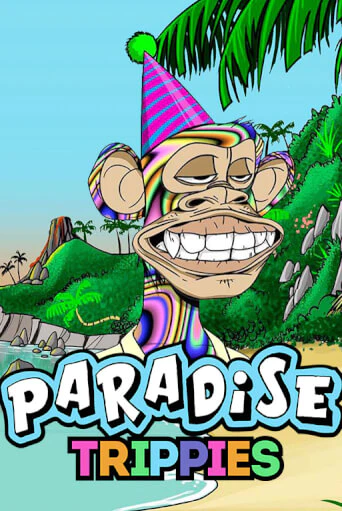 Paradise Trippies Slot в демо-режиме играть бесплатно | Азино888