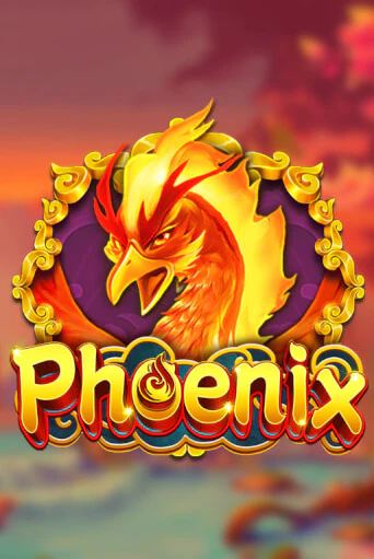 Phoenix в демо-режиме играть бесплатно | Азино888