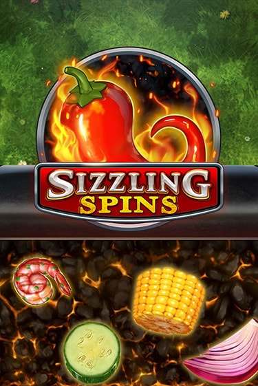 Sizzling Spins в демо-режиме играть бесплатно | Азино888
