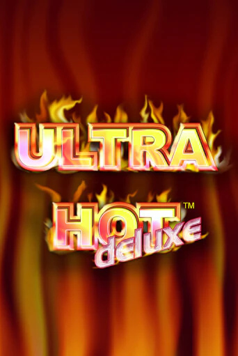 Ultra Hot Deluxe в демо-режиме играть бесплатно | Азино888
