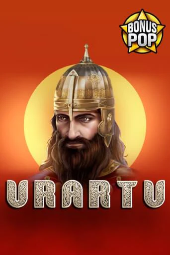 Urartu в демо-режиме играть бесплатно | Азино888